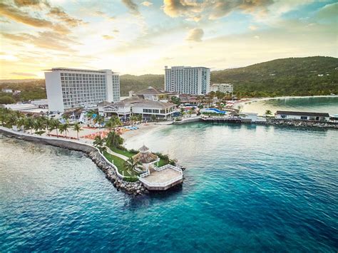 moon palace resort|All Inclusive Family Resort Ocho Rios